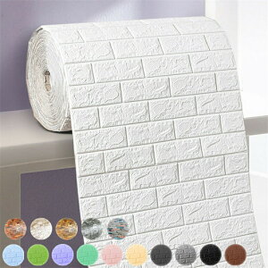  ǎV[ 3D 唻 K 70cmS5m 3Dǎ hV[g NbVV[g 唻EH[XebJ[ ȔS DIY Jbg\ fM h h  L Ǎ lCi