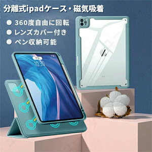 iPad Pro 12.9C` 6/5/4 iPad Pro 11C` 4 iPad Pro 11C` 3 2 iPad Air 4/5 10.9 / 11 Pro 1 iPad 10.2C` 7/8/9 iPad mini6 iPad P[X 蒠^ Cz@ y