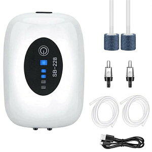 GA[|v ނ  |v 2W USB[d dr É݌v gю _f񋟃|v AғԊuғ[h ƒp///{/ނ (fo)