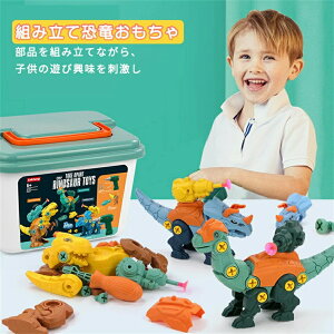   mߋ H񂲂 gݗ DIỸpY  3 4 5 6 a Ƒ q ubNJX^Zbg wj eBmTEX NX}X v