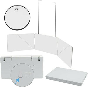 Oʋ~[ Oʋ ZtJbg  ϋ ܂肽ݎ 3ʋ Oʋ Ǌ| 3EFC~[HD px ߉ 肵ĎgUh~ łgp