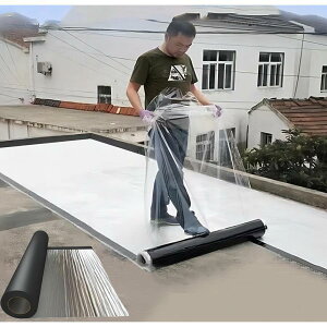 ͖hV[g ͔She[v  O fMhp CV[g 1m×1.5mm A~jE PƍƉ\ OEEgp\