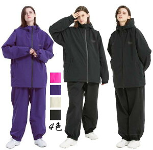 XL[EFAZ[Xm[{[hEFA {[hEFA Xm{[EFA  Xm{ EFA ؍ jp 2_Zbg WPbg pc h h XL[ yAXm[EFA fB[