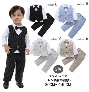 j̎q qX[c j̎q tH[}  tH[}X[c j̎q  j̎qX[c q LbY tH[} j̎q X[c  w Ǝ ܎O ߋ {Q tH[} 