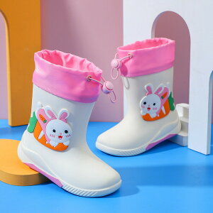 Cu[c C LbY O WjA ̎q j̎q q JC t[ht w ʉ ʊw J  CV[Y xr[ y qpC 16cm 17cm 18cm 19cm 20cm 21cm 22cm 23cm  V