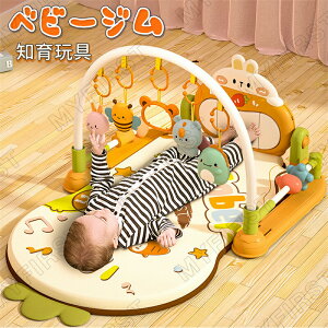 xr[W vC}bg W Ԃ Ԃ xr[Vԃ}bg vCVԃ}bg xr[ xr[W sAmvCW V  xr[vCW xr[vC}bg