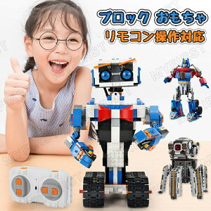 {bg  mߋ ubN q WR{bg @\ y`t j̎q ̎q w qǂp Rt p zLbg w j ǂ̓ Mtg