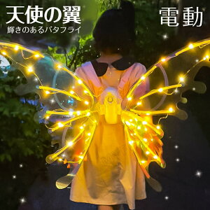 nEB RX`[ qp d̉H LbY H d   _X Xn H LED  DIY gݗăp[eB[ fR[V ϐg  a CX^f Be RXvpi 킢