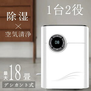 @ ߗފ pt @ ȃGl É Qp l炵p Â LED e ߗ  ~J C I ybgL   12