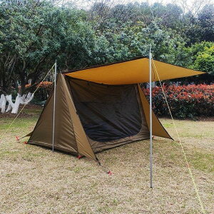 pbveg 2lp lp eg VF^[ \Lv c[O ^[v R  R Ռ  \eg Lv nCLO ނ AEghA