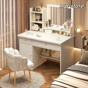 hbT[ e[u    Cg ledt ֎q Xc[ Zbg [ LED Cg fXN ϑ80CM CN RX 킢  Ƌ V