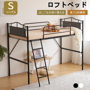 tgxbh VO Pn pCv xbg X`[ VO [^Cv tgxbh[^Cv  [ k  q X`[ ϐk