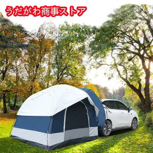 ԂƘA V[gt Ԓeg nb`obNeg AQ[g