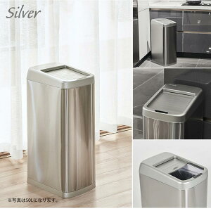 [Ly] y[JŒXzS~ JZT[ _Xg{bNX  ̓ X  Lb` rO ݔznljt-cp