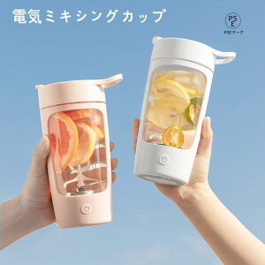 650MLdVFCJ[ veCVFCJ[{g USB[d|[^uveC~LT[ VF[J[Jbv AtBbglXA^p Tritanގ