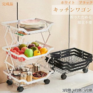 Lb` S bN@gsv@Lrlbg [ Ԏ[ }`S W LX^[t X 3i X`[ ܂肽 I