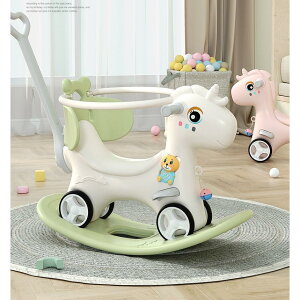 n bLO`FA pߋ q LbY   V  v[g