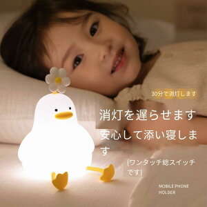 ԂƃAq̐QvBxbhTChvmqpav[gp^p^Cgᕵ͋CCgBVĩCX^OlCi