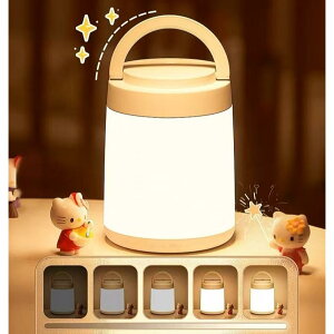 iCgCg xbhTChCg 3F[h iK Rt ^b` USB[d ^C}[t ԐڏƖ Cg 茳 [Cg Q h