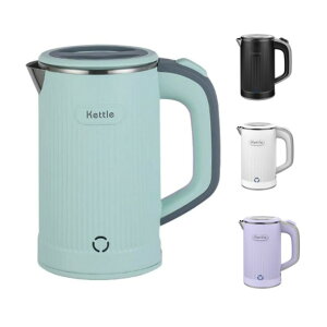 dCPg ^ 0.8L gїp ~jPg 600W |[^uPg ㎩OFF 󕰂h~ WO\ RpNgdC|bg  ȒP s LvɎgp 