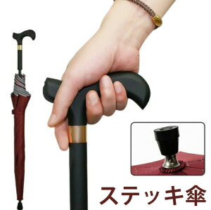 P P  J XebL P ^b` WvP JpP gbLO|[P nCLO  y  Y fB[X v[g Nz N֗ObY hV̓