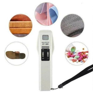 nfB^Cvj nfB\j@ HAvAAm SDjA܂jA܂jAs ^m CU