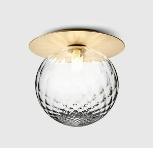 VƖ Ɩ V[OCg k V[Ov V䒼t V[OƖ Ɩ CeA VfA g  Ɩ Ɩ ֏Ɩ