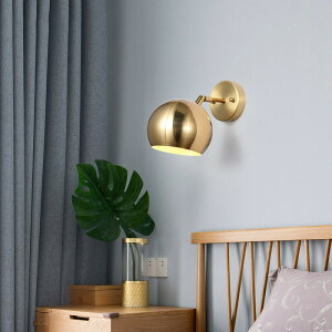 Ǌ|Ɩ uPbgCg k Ɩ Ǌ|Cg Ɩ EH[Cg  Ɩ Ɩ g ֏Ɩ CeA rO ֓  Q ԗp