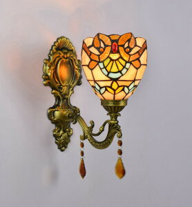 uPbgCg Ǌ|Ɩ k Ɩ Ǌ|Cg XehOX Ɩ Ɩ  CeA AeB[N ֏Ɩ Ɩ LED EH[Cg