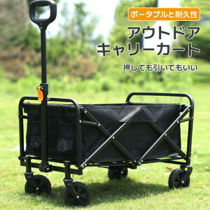 L[S e 150L قǃRpNg ω׏d100kg y ^b`^ [ É AEghAS LvEނEES~o 