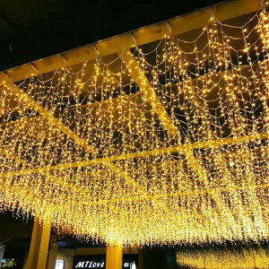 LEDC~l[VCgg^ J[eCg 烉Cg 5*0.8m 216 XgOCg CeACg NX}X  h OΉ 8_[h