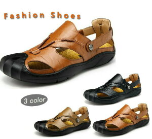 T_Y@rWlXT_@r[`T_ yʁ@ʋC@vT_@~߁@JWAV[Y@Ep@NbV@amT_