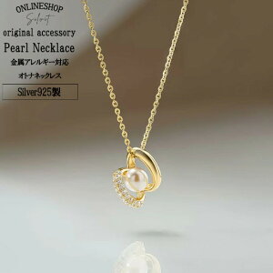 lbNX fB[X K18 18 CG[S[h H XtXL[ p[ CZ _Ch lbNX Vo[ 925 uh y_g a v[g LO  ޏ   