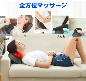 }bT[WAV^}bT[W[ }bT[WNbV }bT[Ws[ 3D}bT[W 8w݋ q[^[t ]/]\ Xs[h  ԗp Ep ƒp v