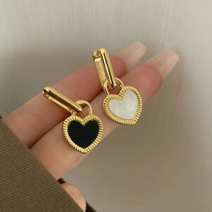 sAX fB[X gh lCg oN򉻂y߂ v AeB[N ɓ l킢