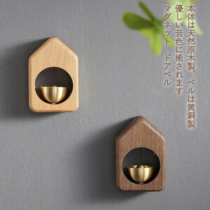 hA`C   hAx   Ăї hA VRؐ _ D x_ Vzj zj }Olbg hA`C ①ɃhA z[ Vbv fR[