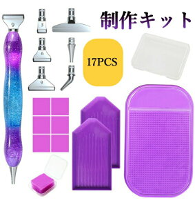 _ChA[g Lbg S yLbg ^`bv _ChyCgc[ yCeBOy ANZT[p yCgbNX A[gy DIYNtgp _C