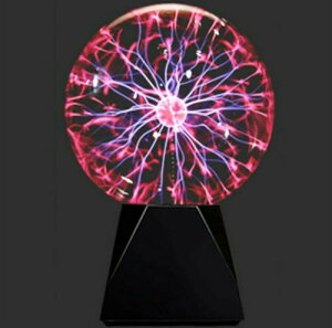 vY}{[ KX  {[ USB쓮̉Ȋwߋd{[ ^b`ƉmvY}{[  Q NX}XMtgp̃mxeBObY (8C`)