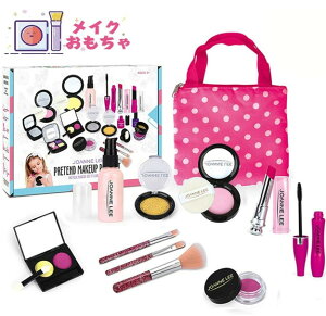 CN  ܂܂ ̎q CNV σZbgϕi{ł͂܂ hbT[ [|[`t 킢 ܂܂ƃZbg RX N