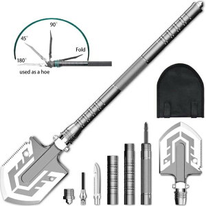 @\Vx ܂ cnV ToCo ԍ K[fjO |  RpXRbv Ⴉ ً}c[U[} gpObY Lv