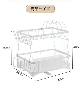 ؂胉bN e ؂JS u oXPbg 2i Lb`pi XeX  Rbv  Lb`[ I  k [ Lb`G  ȃXy[X gݗ