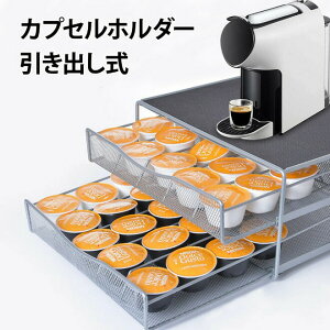 h`FOXgp JvZz_[ o 5R[q[JvZX^h [bN ȃXy[X 肼t