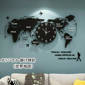 IWi |v(En}) |v Édl v Ǌ| |v ǩ|pX^C ǖʂ̑  Q   Vzj ]j q a