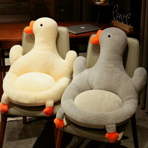 w ʂ S2J[ K`E @ NbV ֎qpNbV obNNbV T|[g zc ItBXNbV V[gNbV \t@[NbV  ᔽ fX