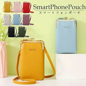 X}zV_[ X}z|[` Vl fB[X X}z|VFbg 傫X}z V_[ |VFbg~j EGXg|[` z xg|[` ΂  ܌