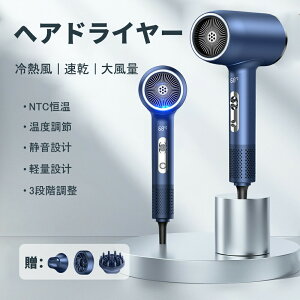 wAhC[ hC[ M  啗 PwAPA CIhC[ 啗 3iK Z y eƓd  ɗDhC[ wA[hC[ ^ Xs[fB