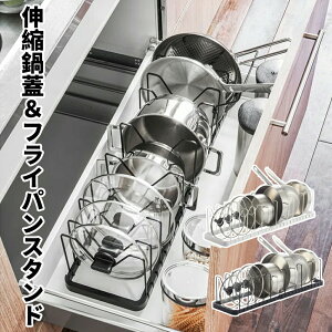 LkWtCpX^h ubN tCpX^h  W [ Lk tCp  Lb`[ o [ tCp[ [bN d