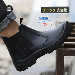  ubN SC Ɨp u[c TChSA Cu[c H h ܐی c  ᔽ `FV[u[c [Nu[c [LO H z ≏ ϖ h 傫