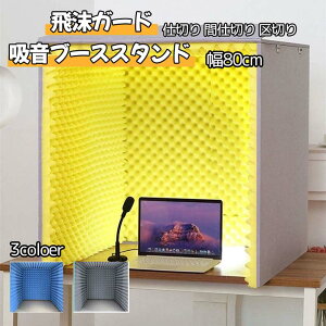 h zu[X p[\iu[X tFg{[h p[e[VAh{bNX p[e[V dbcƗp d؂ hށAȈՖh 1lp