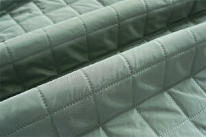 yHzylCIz\t@[Jo[ n S6F \t@[Jo[ 2l| 3l| I l| L^ JE`\t@[ \t@[}bg k \t@[ V[c I| ho ی ȒP 